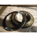 Spherical Roller Thrust Bearing 29272e 29272 E Thrust Roller Bearing Stock